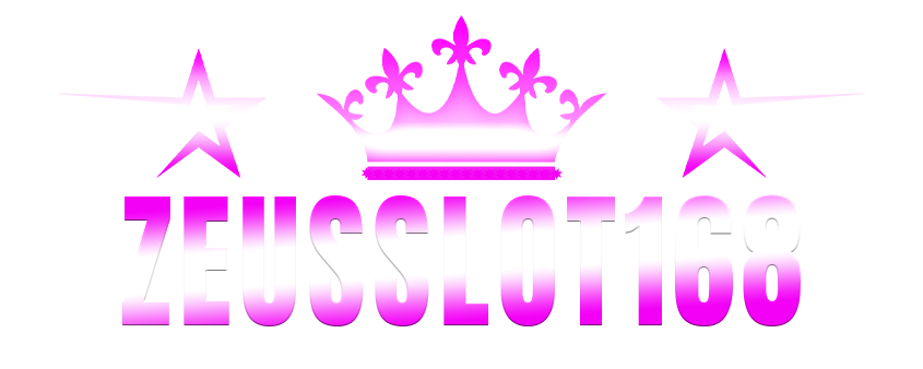 Zeusslot168